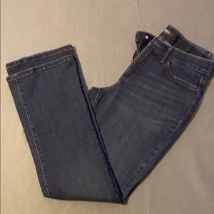 Lee Flex Motion Boot Cut Jeans